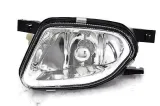 mercedes-sprinter-2005-2012-halogen-lewy