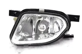 mercedes-sprinter-2005-2012-halogen-lewy
