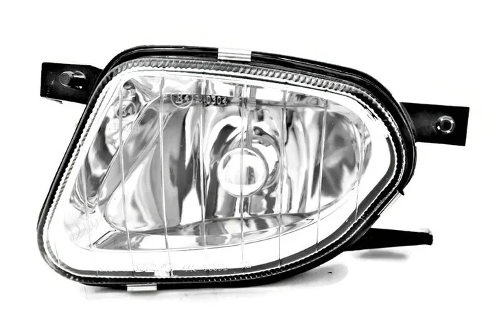 mercedes-sprinter-2005-2012-halogen-lewy-stan-nowy