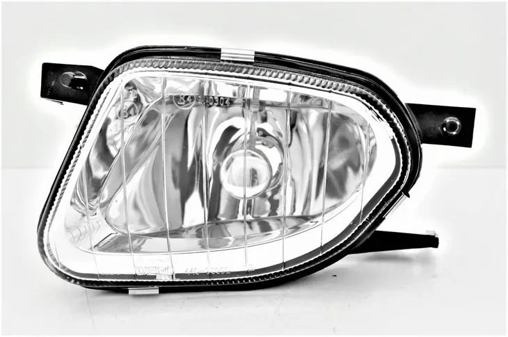 mercedes-sprinter-2005-2012-halogen-lewy-zrodlo-swiatla-tradycyjne-halogenowe