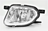 mercedes-sprinter-2005-2012-halogen-lewy-zrodlo-swiatla-tradycyjne-halogenowe
