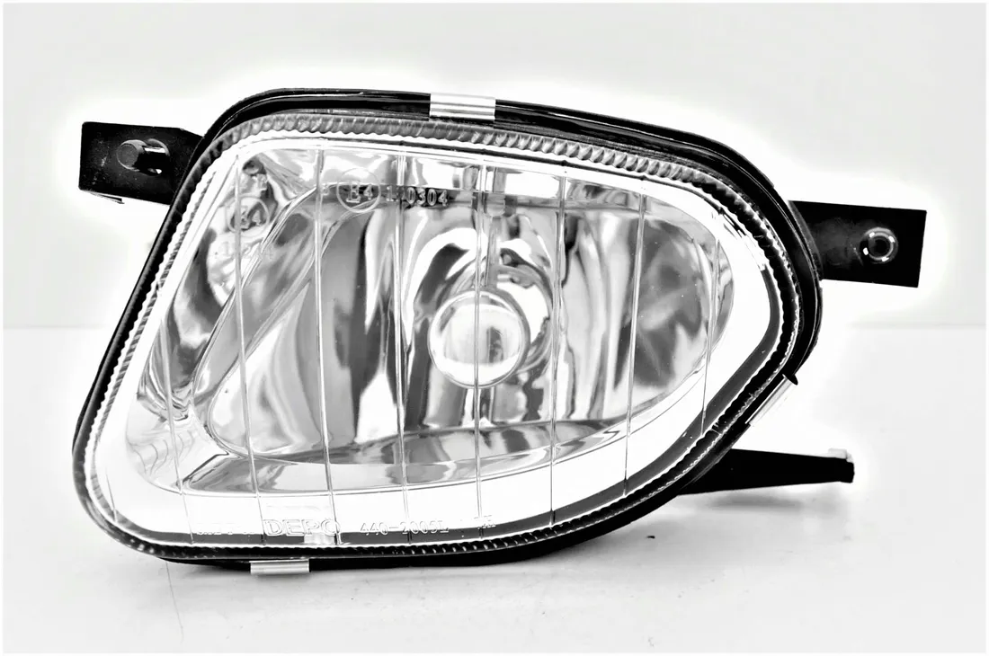 mercedes-sprinter-2005-2012-halogen-lewy