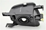 mercedes-sprinter-2005-2012-halogen-lewy-producent-czesci-abakus
