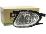 mercedes-sprinter-2005-2012-halogen-lewy-jakosc-czesci-zgodnie-z-gvo-q-oryginal-z-logo-producenta-czesci-oem-oes
