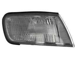 lampa-pozycyjna-depo-217-1521r-ae