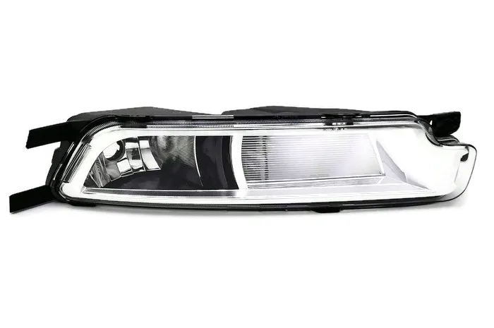 vw-passat-b8-od-2014-halogen-prawy-w21w