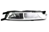 vw-passat-b8-od-2014-halogen-prawy-w21w