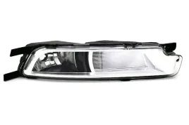 vw-passat-b8-od-2014-halogen-prawy-w21w