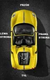 vw-passat-b8-od-2014-halogen-prawy-w21w-stan-nowy