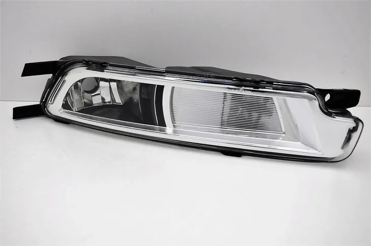 vw-passat-b8-od-2014-halogen-prawy-w21w-producent-czesci-abakus