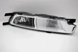 vw-passat-b8-od-2014-halogen-prawy-w21w-producent-czesci-abakus