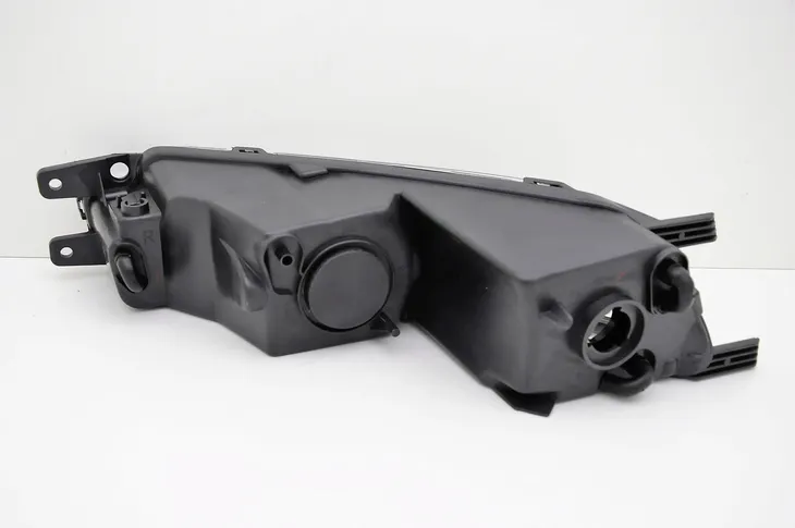 vw-passat-b8-od-2014-halogen-prawy-w21w-typ-samochodu-samochody-osobowe