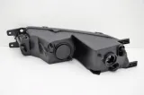 vw-passat-b8-od-2014-halogen-prawy-w21w-typ-samochodu-samochody-osobowe