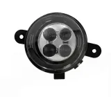 vw-passat-b8-od-2014-halogen-prawy-w21w-jakosc-czesci-zgodnie-z-gvo-q-oryginal-z-logo-producenta-czesci-oem-oes