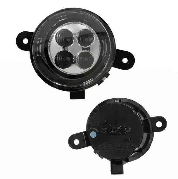 vw-passat-b8-od-2014-halogen-prawy-w21w-waga-z-opakowaniem-6-kg