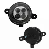 vw-passat-b8-od-2014-halogen-prawy-w21w-waga-z-opakowaniem-6-kg