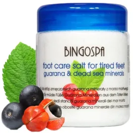 sol-na-grzybice-paznokci-stop-miedzy-palcami-naturalna-bingospa-550g