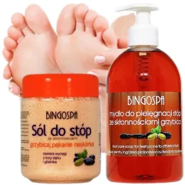 wyleczylam-grzybice-paznokci-sol-mydlo-bingospa
