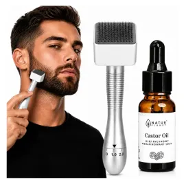 derma-stamp-do-brody-na-porost-na-zageszczenie-05mm-roller-olejek