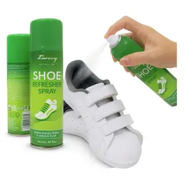 antybakteryjny-odswiezacz-do-butow-spray-zeby-nie-smierdzialy-dezodorant