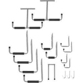 zestaw-hakow-garazowych-16el