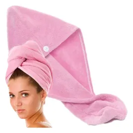 turban-recznik-do-suszenia-wlosow-z-mikrofibry-gruby-szybkoschnacy-laroxy