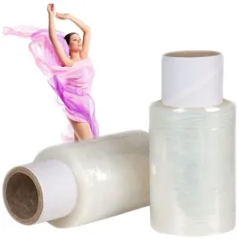 folia-kosmetyczna-do-zabiegow-kosmetycznych-tatuazy-body-wrapping-w-rolce