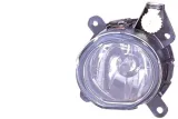 halogen-depo-depo-882-2001r-uq-typ-samochodu-samochody-dostawcze-samochody-osobowe