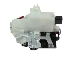 abakus-132-053-108-zamek-drzwi