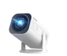 projektor-xgody-gimbal-3-pro-android-11-wifi-bt-720p-1080p