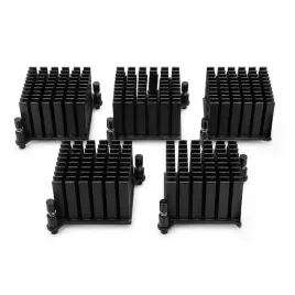 radiator-aluminiowy-145x145x6mm-raspberry-pi-fp