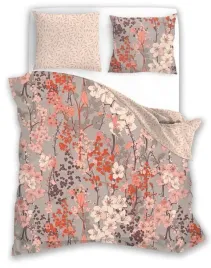 posciel-bawelniana-220x200-flovery-kwiaty-3-el-oeko-tex