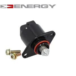 energy-sk0003-zawor-pozycji-jalowej-zasilanie