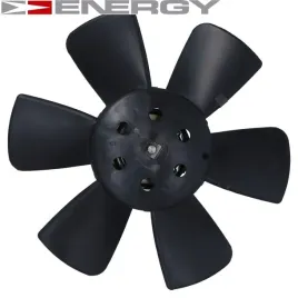 energy-ec0024-wentylator-chlodzenie-silnika
