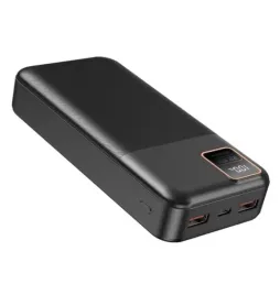 powerbank-patona-premium-stark-5-30000-mah-225w-usb-c-lcd-czarny