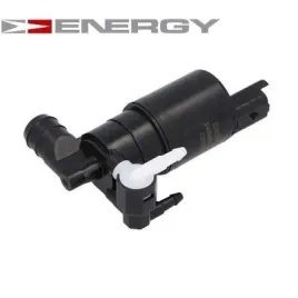 energy-ps0012-pompa-spryskiwacza-spryskiwacz