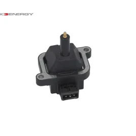 cewka-zaplonowa-energy-cz0065