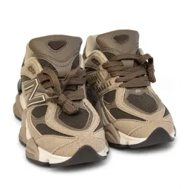 sneakersy-sportowe-bezowe-gruba-podeszwa-unisex-rozmiar-395