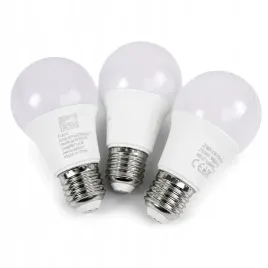 zarowki-led-e27-85w-806lm-3000k-ciepla-biala-3-sztuki