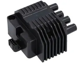 cewka-zaplonowa-energy-cz0019