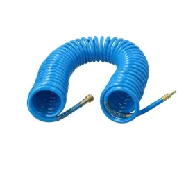 waz-spiralny-poliuretanowy-15m-16x11mm