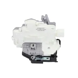 energy-zdt0024p-zamek-drzwi