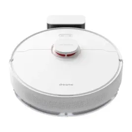 robot-sprzatajacy-dreamebot-d10s-5000-pa-mop-lds-280-min