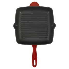 patelnia-grillowa-mg-home-immortale-26-cm-zeliwna-magda-gessler