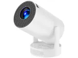 projektor-extralink-esp-mini-v2-android-11-200-ansi-wifi-bluetooth