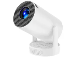 projektor-extralink-esp-mini-v2-android-11-200-ansi-wifi-bluetooth