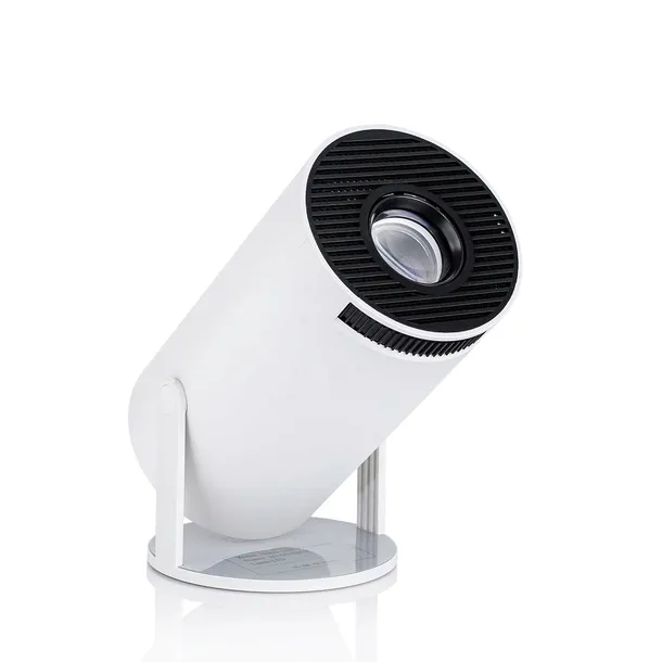 projektor-extralink-esp-mini-v2-android-11-200-ansi-wifi-bluetooth-marka-inna