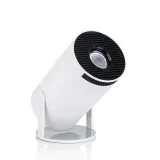 projektor-extralink-esp-mini-v2-android-11-200-ansi-wifi-bluetooth-marka-inna