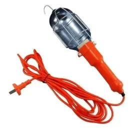 lampa-warsztatowa-reczna-energy-ne00417