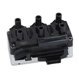 cewka-zaplonowa-ford-vw-2-8-v6